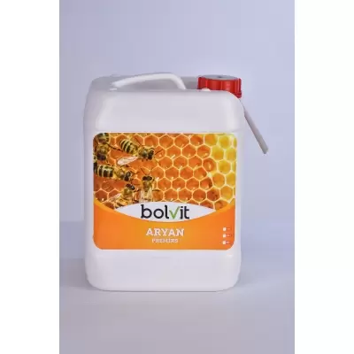 Bolvit Aryan 5 LT