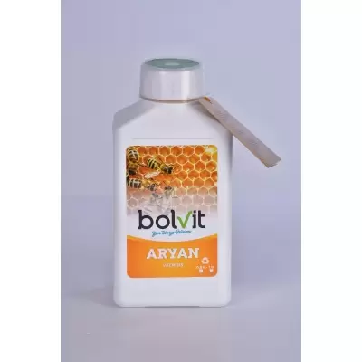 Bolvit Aryan 0.5 LT