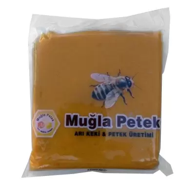 Muğla Petek Arı Keki