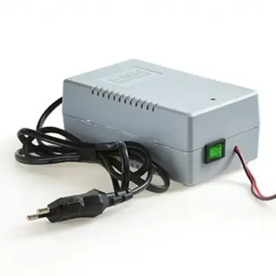 Petek Yapıştırma Makinesi Elektrikli Regulatör