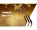 Yamuk Mahmuz hakkında