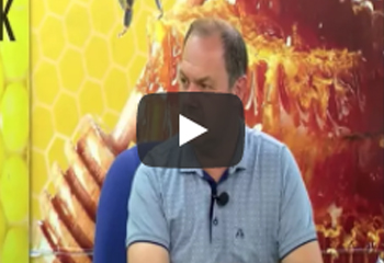 15.06.2017 Köyde Arıcılık Bölüm 1 