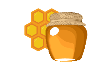  Arı Ürünleri