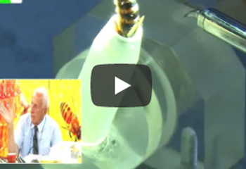 13.07.2017 Köyde Arıcılık Bölüm 3