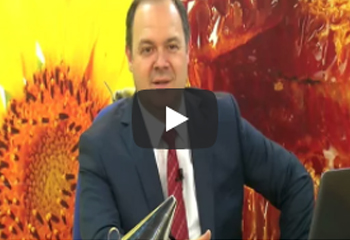 16.03.2017 Köyde Arıcılık Bölüm 1 