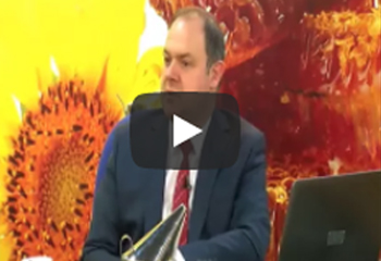 16.03.2017 Köyde Arıcılık Bölüm 2 